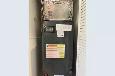 15242 SW 30th Ter, Miami, FL 33185 - Photo 37