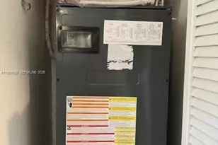 15242 SW 30th Terrace, Miami, FL 33185 - Photo 37