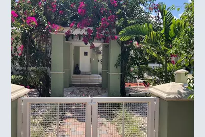 [Address not provided], Miami, FL 33143 - Photo 23