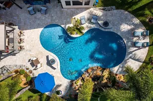 8747 Caraway Lake Ct, Boynton Beach, FL 33473 - Photo 63