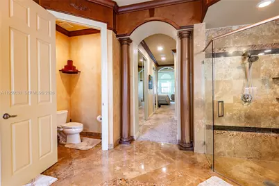 8747 Caraway Lake Ct, Boynton Beach, FL 33473 - Photo 39