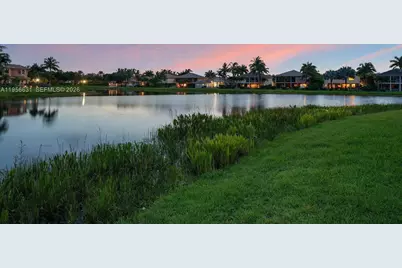 8747 Caraway Lake Ct, Boynton Beach, FL 33473 - Photo 9