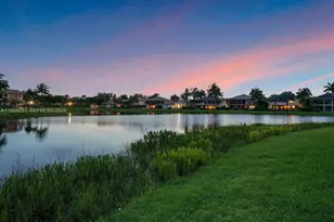 8747 Caraway Lake Ct, Boynton Beach, FL 33473 - Photo 9