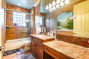 8747 Caraway Lake Ct, Boynton Beach, FL 33473 - Photo 21