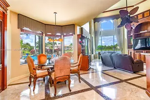 8747 Caraway Lake Ct, Boynton Beach, FL 33473 - Photo 53