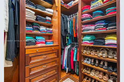 8747 Caraway Lake Ct, Boynton Beach, FL 33473 - Photo 33