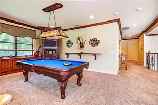 8747 Caraway Lake Ct, Boynton Beach, FL 33473 - Photo 33