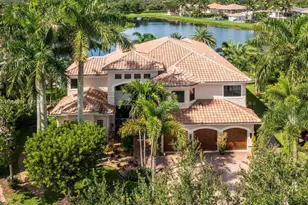 8747 Caraway Lake Ct, Boynton Beach, FL 33473 - Photo 7