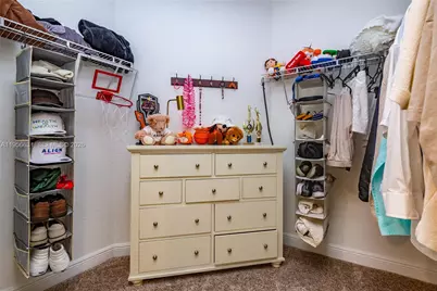 8747 Caraway Lake Ct, Boynton Beach, FL 33473 - Photo 61