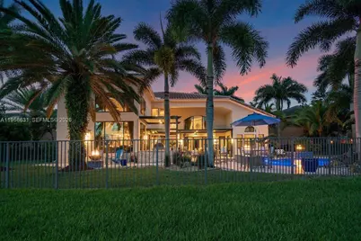 8747 Caraway Lake Ct, Boynton Beach, FL 33473 - Photo 9