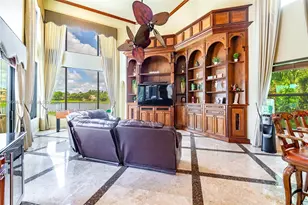 8747 Caraway Lake Ct, Boynton Beach, FL 33473 - Photo 25