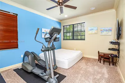 8747 Caraway Lake Ct, Boynton Beach, FL 33473 - Photo 53
