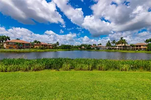 8747 Caraway Lake Ct, Boynton Beach, FL 33473 - Photo 79