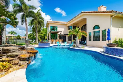 8747 Caraway Lake Ct, Boynton Beach, FL 33473 - Photo 65