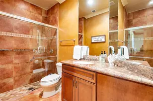 8747 Caraway Lake Ct, Boynton Beach, FL 33473 - Photo 47