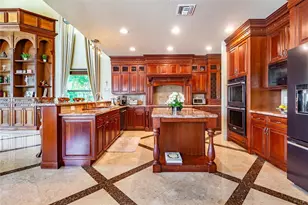 8747 Caraway Lake Ct, Boynton Beach, FL 33473 - Photo 19