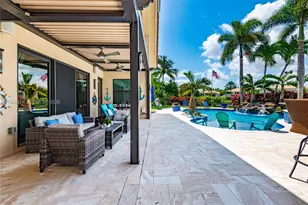 8747 Caraway Lake Ct, Boynton Beach, FL 33473 - Photo 71