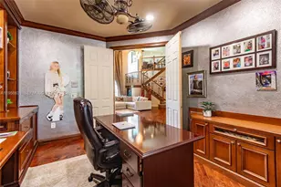 8747 Caraway Lake Ct, Boynton Beach, FL 33473 - Photo 27