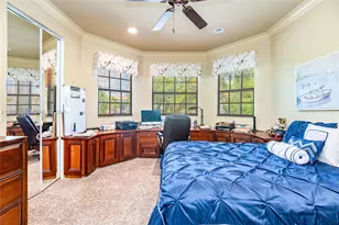 8747 Caraway Lake Ct, Boynton Beach, FL 33473 - Photo 55