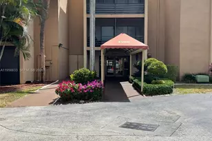 4000 N Hills Dr, Hollywood, FL 33021 - Photo 1