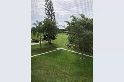 4000 N Hills Dr #32, Hollywood, FL 33021 - Photo 21