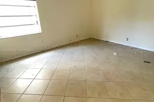 4000 N Hills Dr, Hollywood, FL 33021 - Photo 5