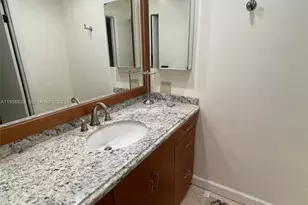 4000 N Hills Dr, Hollywood, FL 33021 - Photo 13