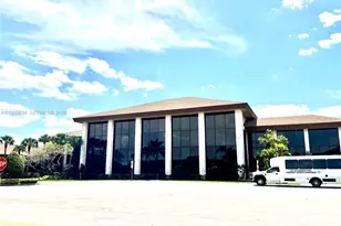 13250 SW 4th Ct, Pembroke Pines, FL 33027 - Photo 19