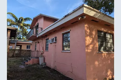 1853 Taft St, Hollywood, FL 33020 - Photo 5