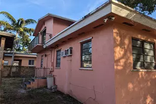 1853 Taft St, Hollywood, FL 33020 - Photo 5