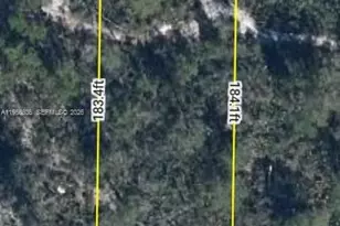 2210 Petunia Ave, Sebring, FL 33875 - Photo 1