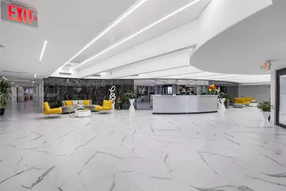 1904 S Ocean Dr #1708, Hallandale Beach, FL 33009 - Photo 1