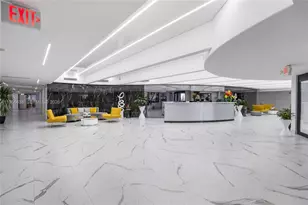 1904 S Ocean Dr, Hallandale Beach, FL 33009 - Photo 1