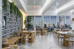 1904 S Ocean Dr, Hallandale Beach, FL 33009 - Photo 17