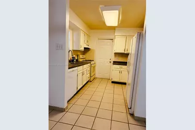 2591 NW 87th Ln #NA, Sunrise, FL 33322 - Photo 3