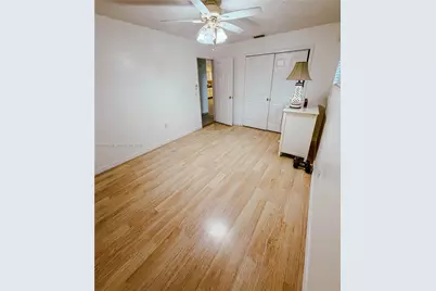 2591 NW 87th Ln, Sunrise, FL 33322 - Photo 9