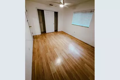 2591 NW 87th Ln, Sunrise, FL 33322 - Photo 11