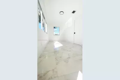 1013 NW 1st Ave, Hallandale Beach, FL 33009 - Photo 19