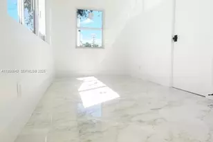 1013 NW 1st Ave, Hallandale Beach, FL 33009 - Photo 19