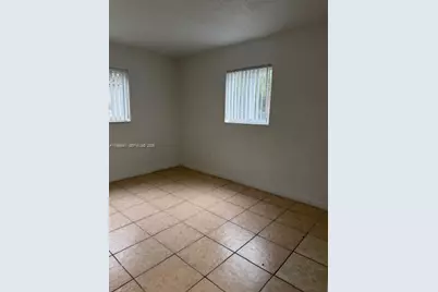 510 NW 24 #34, Fort Lauderdale, FL 33311 - Photo 15