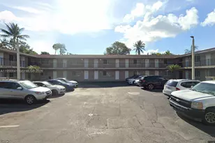 510 NW 24, Fort Lauderdale, FL 33311 - Photo 1