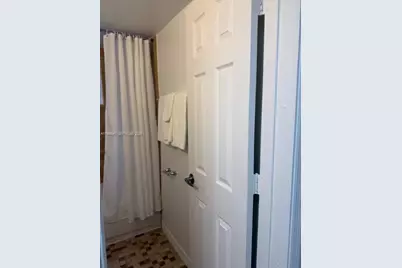 510 NW 24 #34, Fort Lauderdale, FL 33311 - Photo 11