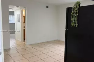 510 NW 24, Fort Lauderdale, FL 33311 - Photo 5