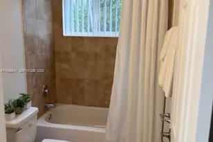 510 NW 24, Fort Lauderdale, FL 33311 - Photo 7