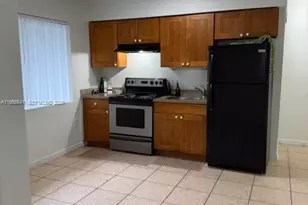 510 NW 24, Fort Lauderdale, FL 33311 - Photo 3