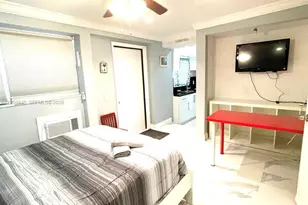 [Address not provided], Hallandale Beach, FL 33009 - Photo 11