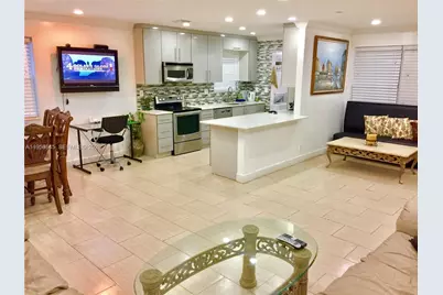[Address not provided], Hallandale Beach, FL 33009 - Photo 29