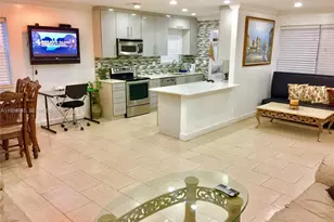[Address not provided], Hallandale Beach, FL 33009 - Photo 29