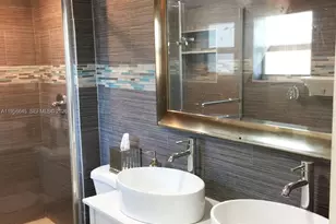 [Address not provided], Hallandale Beach, FL 33009 - Photo 35
