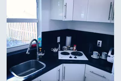 [Address not provided], Hallandale Beach, FL 33009 - Photo 47